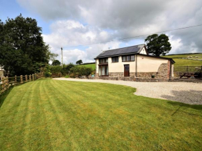 2 Bed in South Molton 88992
